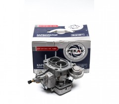 Карбюратор "PEKAR" B@3 2105, объем двигателя 1.3 L (К175-20)