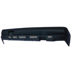 Бампер задний B@3 2106