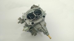 Карбюратор "ОЗОН" B@3 2107 (ДААЗ) 21070110701020